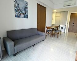 Parc Esta (D14), Apartment #536826351